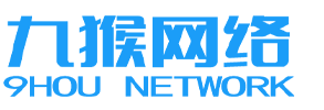 衢州杭甬變壓器有限公司